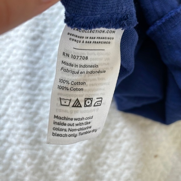 Tea collection tank 3T - Picture 6 of 6